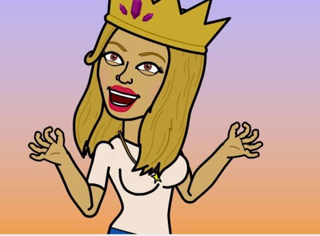 12074919_10153195757319607_2881157295670942320_n