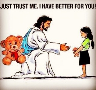 22089037_10154988164424607_5522793015118214427_n