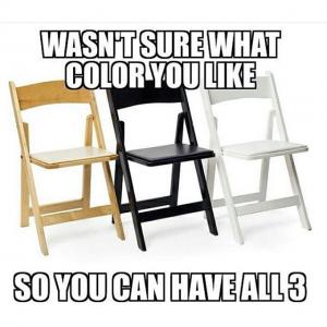 201601_2313_bhgif_sm