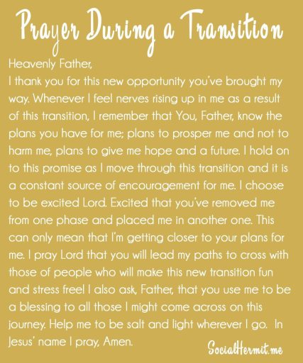 Prayer-during-a-transition