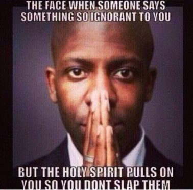 4c1eb41548b2a82642f4dcff974b7ba6--church-quotes-church-humor