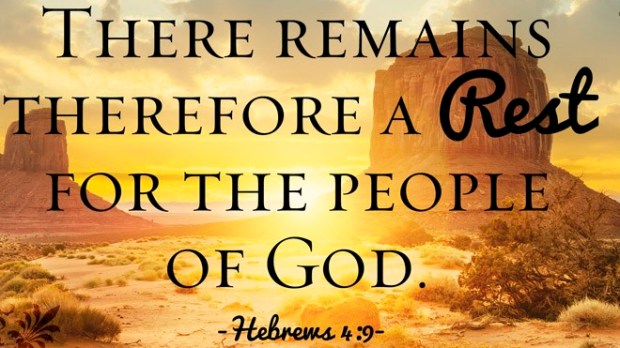 hebrews-4-9-1509795932