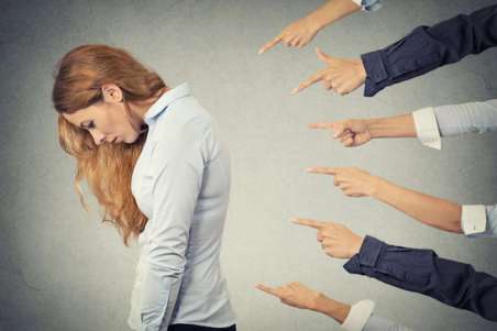 Freedom-From-Condemnation 2